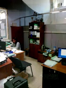 Сдается помещение свободного назначения, 35 м²