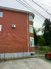 Продается 1-комн. квартира, 41,1 м²