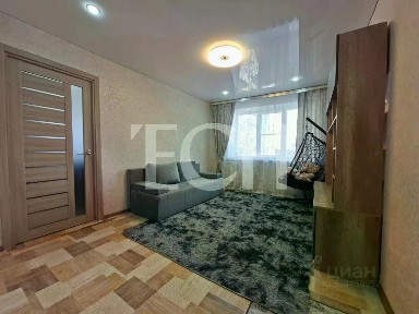 Продается 3-комн. квартира, 51,3 м²