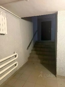 Продается 4-комн. квартира, 67,5 м²
