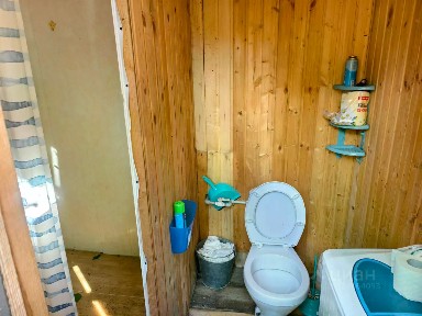 Продается 2-этажный дом, 40 м²
