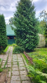 Продается 2-этажный дом, 94 м²
