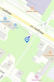 Продается участок, 7 сот.