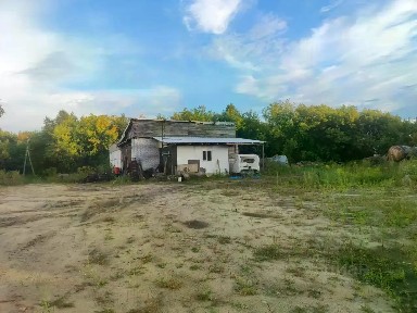 Продается участок, 15 сот.
