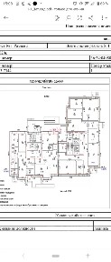 Продается помещение свободного назначения, 446,5 м²