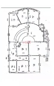 Продается помещение свободного назначения, 300 м²