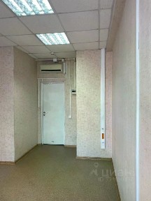 Сдается офис, 17,43 м²