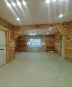 Продается 2-этажный дом, 189 м²
