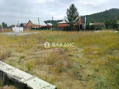 Продается участок, 8,3 сот.