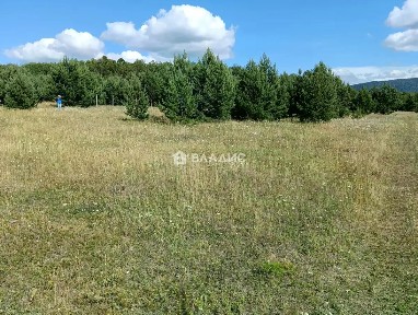 Продается участок, 10 сот.