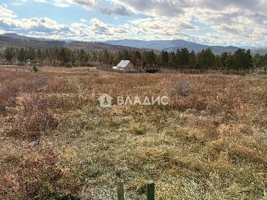 Продается участок, 10 сот.