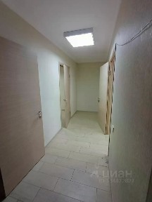 Продается помещение свободного назначения, 71 м²