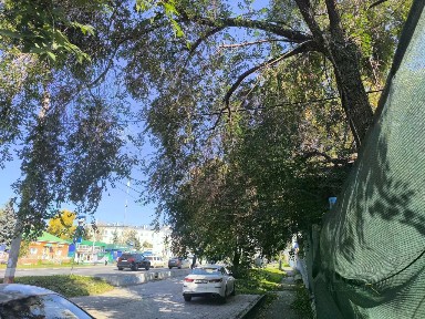Продается здание, 134,8 м²
