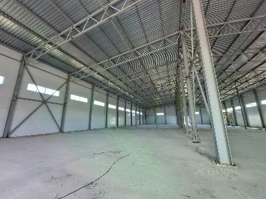 Продается помещение свободного назначения, 2 160 м²