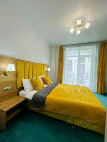 Продается готовый бизнес, 510 м²