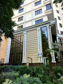Продается помещение свободного назначения, 350 м²