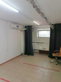 Продается помещение свободного назначения, 19,5 м²