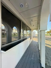 Продается готовый бизнес ⋅ кофейня, 30 м²