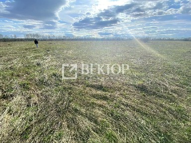 Продается участок, 8 сот.