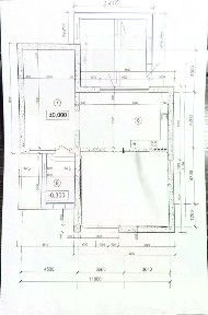Продается 2-этажный дом, 233 м²