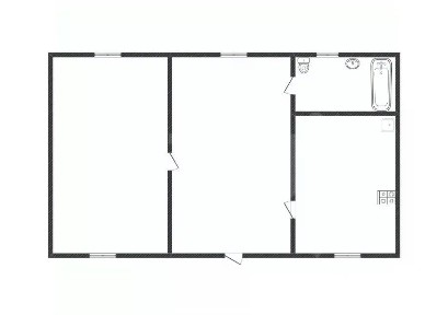 Продается 2-этажный дом, 155 м²