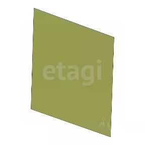 Продается участок, 7 сот.