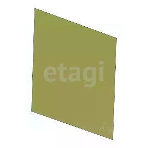 Продается 2-этажный дом, 142,2 м²
