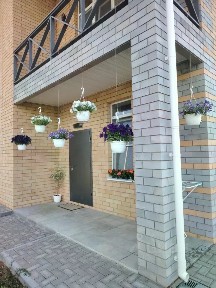Продается 2-этажный коттедж, 147,7 м²