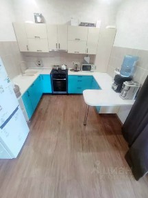 Сдается 1-этажный дом, 100 м²
