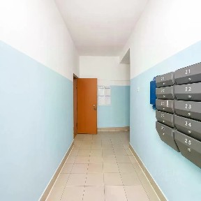 Продается 2-комн. квартира, 57,8 м²