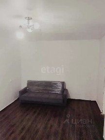 Продается 1-комн. квартира, 36,7 м²