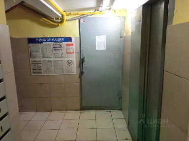 Санкт-Петербург, р-н Красногвардейский, Полюстрово, просп. Энергетиков, 66к1