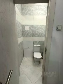 Продается помещение свободного назначения, 460 м²