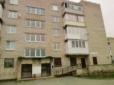 Санкт-Петербург, р-н Красносельский, Горелово, Красное Село, Геологическая ул., 75к5