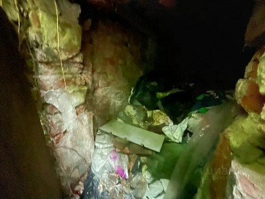Санкт-Петербург, р-н Василеостровский, Остров Декабристов, Железноводская ул., 5