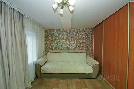 Омская область, Омск, Октябрьский, ул. 25-я Рабочая, 50