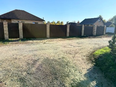 Продается 1-этажный дом, 70 м²