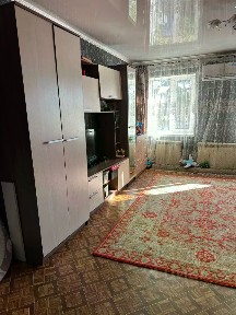 Продается 1-этажный дом, 90 м²