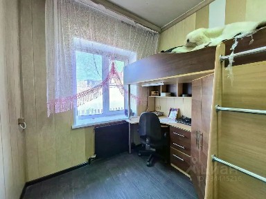 Продается 1-этажный дом, 73 м²