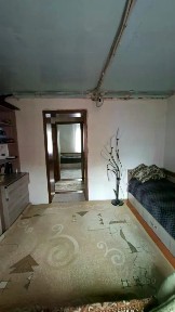 Продается 1-этажный дом, 99,1 м²