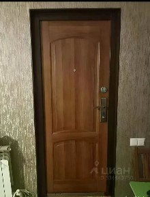 Продается 2-этажный дом, 140 м²