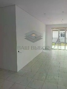 Продается 1-этажный дом, 112 м²