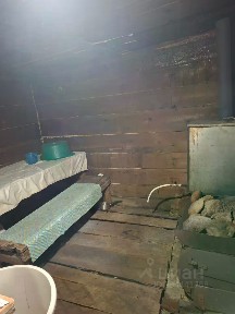 Продается 1-этажный дом, 70 м²
