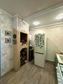 Продается 1-этажный дом, 60 м²