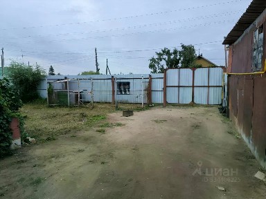 Продается участок, 16 сот.