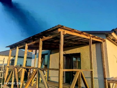 Продается 1-этажный дом, 89 м²