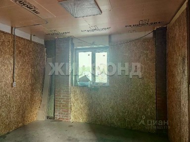 Продается помещение свободного назначения, 20 м²