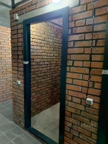 Продается склад, 3 м²