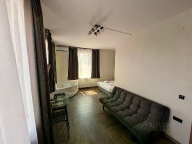 Продается помещение свободного назначения, 34,9 м²