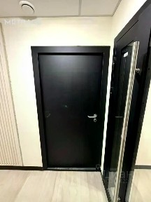Продается помещение свободного назначения, 3,39 м²